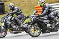 30-10-2023 Brands Hatch photos by Gary Hawkins